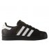 adidas superstar foundation "core black" adidas superstar foundation "core black"