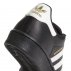 adidas superstar foundation "core black" adidas superstar foundation "core black"