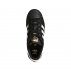 adidas superstar foundation "core black" adidas superstar foundation "core black"