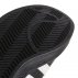 adidas superstar foundation "core black" adidas superstar foundation "core black"