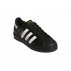 adidas superstar foundation "core black" męskie czarne (b23642) adidas superstar foundation "core black" męskie czarne (b23642)