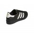 adidas superstar foundation "core black" męskie czarne (b23642) adidas superstar foundation "core black" męskie czarne (b23642)
