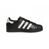 adidas superstar foundation "core black" męskie czarne (b23642) adidas superstar foundation "core black" męskie czarne (b23642)