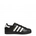 adidas superstar foundation "core black" adidas superstar foundation "core black"