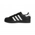 adidas superstar foundation "core black" męskie czarne (b23642) adidas superstar foundation "core black" męskie czarne (b23642)
