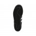 adidas superstar foundation "core black" męskie czarne (b23642) adidas superstar foundation "core black" męskie czarne (b23642)