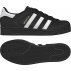 adidas superstar foundation "core black" adidas superstar foundation "core black"
