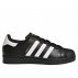 adidas superstar foundation "core black" adidas superstar foundation "core black"