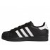 adidas superstar foundation "core black" adidas superstar foundation "core black"