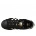 adidas superstar foundation "core black" adidas superstar foundation "core black"