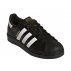adidas superstar foundation "core black" adidas superstar foundation "core black"