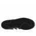 adidas superstar foundation "core black" adidas superstar foundation "core black"