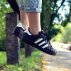 adidas superstar foundation "core black" adidas superstar foundation "core black"