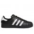 adidas superstar foundation "core black" męskie czarne (b27140) adidas superstar foundation "core black" męskie czarne (b27140)
