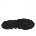 adidas superstar foundation "core black" męskie czarne (b27140) adidas superstar foundation "core black" męskie czarne (b27140)