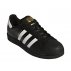 adidas superstar foundation "core black" męskie czarne (b27140) adidas superstar foundation "core black" męskie czarne (b27140)