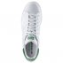buty adidas stan smith "running white" (m20324) buty adidas stan smith "running white" (m20324)
