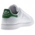 buty adidas stan smith "running white" (m20324) buty adidas stan smith "running white" (m20324)