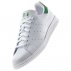 buty adidas stan smith "running white" (m20324) buty adidas stan smith "running white" (m20324)