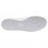 buty adidas stan smith "running white" (m20324) buty adidas stan smith "running white" (m20324)