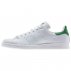 buty adidas stan smith "running white" (m20324) buty adidas stan smith "running white" (m20324)