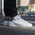 buty adidas stan smith "running white" (m20324) buty adidas stan smith "running white" (m20324)