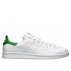 buty adidas stan smith "running white" (m20324) buty adidas stan smith "running white" (m20324)