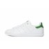 adidas stan smith (m20324) adidas stan smith (m20324)