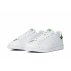 adidas stan smith (m20324) adidas stan smith (m20324)