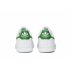 adidas stan smith (m20324) adidas stan smith (m20324)