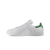 adidas stan smith (m20324) adidas stan smith (m20324)