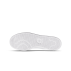 adidas stan smith (m20324) adidas stan smith (m20324)