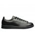 buty adidas stan smith "black" (m20327) buty adidas stan smith "black" (m20327)