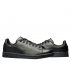 buty adidas stan smith "black" (m20327) buty adidas stan smith "black" (m20327)