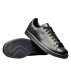 buty adidas stan smith "black" (m20327) buty adidas stan smith "black" (m20327)