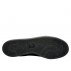 buty adidas stan smith "black" (m20327) buty adidas stan smith "black" (m20327)