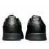 buty adidas stan smith "black" (m20327) buty adidas stan smith "black" (m20327)