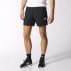 adidas sport essentials chelsea shorts adidas sport essentials chelsea shorts