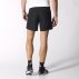 adidas sport essentials chelsea shorts adidas sport essentials chelsea shorts
