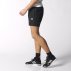 adidas sport essentials chelsea shorts adidas sport essentials chelsea shorts
