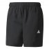 adidas sport essentials chelsea shorts adidas sport essentials chelsea shorts