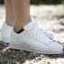 adidas superstar foundation "running white" (b27136) adidas superstar foundation "running white" (b27136)