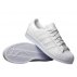 adidas superstar foundation "running white" adidas superstar foundation "running white"