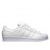 adidas superstar foundation "running white" adidas superstar foundation "running white"