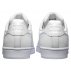 adidas superstar foundation "running white" adidas superstar foundation "running white"
