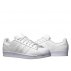 adidas superstar foundation "running white" adidas superstar foundation "running white"