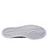 adidas superstar foundation "running white" adidas superstar foundation "running white"