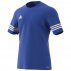 adidas entrada 14 blue adidas entrada 14 blue