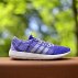 adidas element refine tric adidas element refine tric