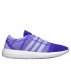 adidas element refine tric adidas element refine tric